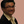 mini profile avatar