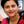 mini profile avatar