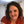 mini profile avatar