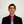 mini profile avatar