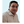 mini profile avatar