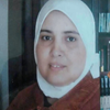 Aziza Abdel-Salam El-Nekeety