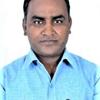 Pranab Kishor Mohapatra