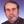 mini profile avatar