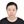 mini profile avatar