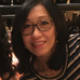 Jennifer N. W. Lim