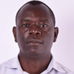 Alfred O. Achieng