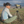 mini profile avatar
