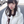 mini profile avatar