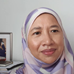 Siti Shawalliah Idris

