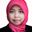 Erma Sulistyaningsih