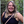 mini profile avatar