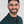 mini profile avatar