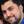 mini profile avatar