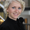 Vibeke H. Telle-Hansen