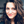 mini profile avatar