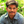 mini profile avatar