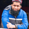 Muhammad Hasan Ali  Baig