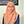mini profile avatar