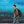 mini profile avatar