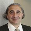 Gad  Saad