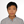 mini profile avatar