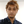 mini profile avatar