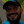 mini profile avatar