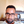 mini profile avatar
