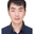 Haojun Chen