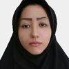 Farimah  Beheshti