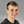 mini profile avatar