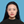 mini profile avatar