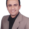 Basem M. Elhalawany