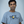 mini profile avatar