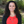 mini profile avatar