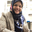 Sabiha Khatoon
