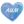 mini profile avatar