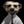 mini profile avatar
