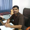 Prof (Dr) Santosh R  Patil