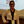mini profile avatar