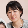 Momoko  Watanabe