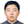 mini profile avatar