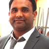 Sujeet Kumar Singh