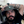 mini profile avatar