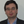 mini profile avatar