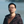 mini profile avatar