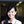 mini profile avatar