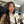 mini profile avatar