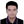 mini profile avatar